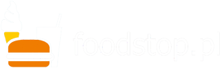 FoodStop